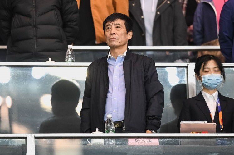 巴斯托尼状态良好，但目标不是在踢那不勒斯时复出，国米不会冒险，而是希望让他在踢乌迪内斯时复出（明天做最终决定）。